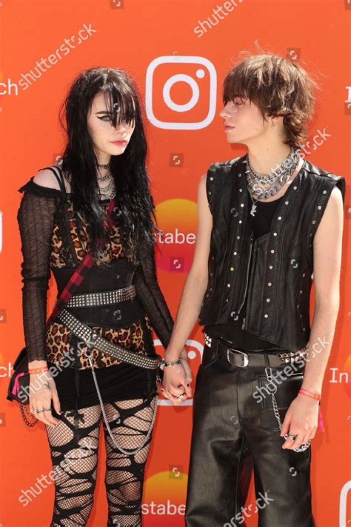 Spencer Goulding Age | Wiki, Net worth, Bio, Height, Girlfriend