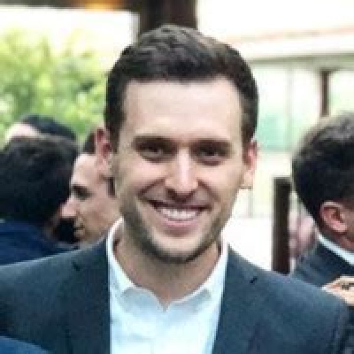 Spencer Spottiswoode biografía, edad, altura, esposo, net worth, familia