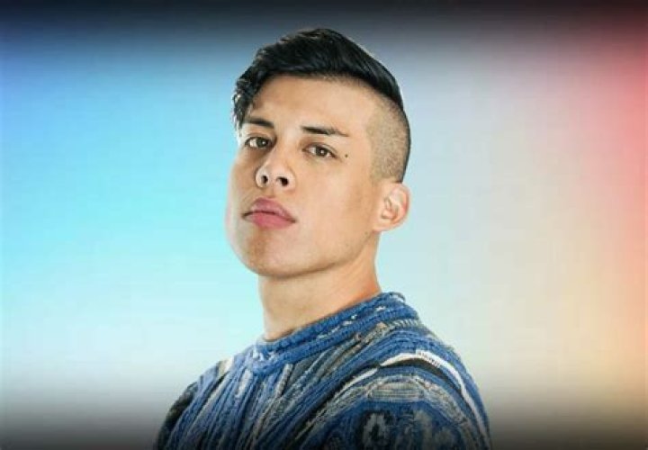 Wiki, Biography, Age, Height, Wife, Parents, Net worth, Girlfriend, Lifestyle & More