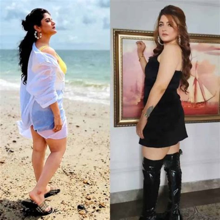 Srabanti Chatterjee Height, Weight, Net Worth, Age, Birthday, Wikipedia, Who, Instagram, Biography