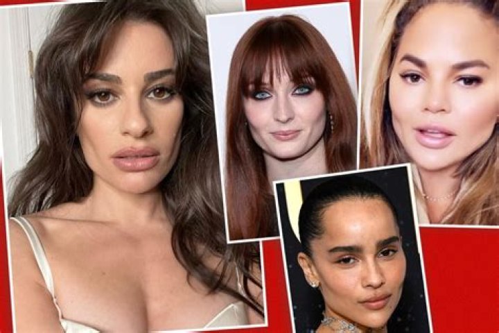 Robert Pattinson, Aubrey Plaza and More Stars You Had No Idea Had Real Sex on Screen