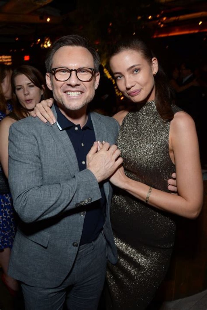 
Stephanie Corneliussen Height, Weight, Net Worth, Age, Birthday, Wikipedia, Who, Nationality, Biography 