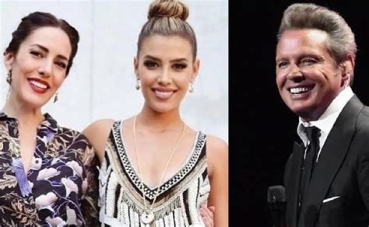 Stephanie Salas Biography, Age, Height, Husband, Net Worth, Family