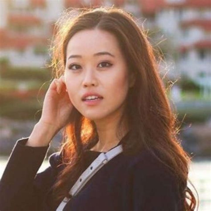Who is Stephanie Soo? Wiki, Biography, Boyfriend, Age, Net worth, Parents, Ethnicity, Height & More
