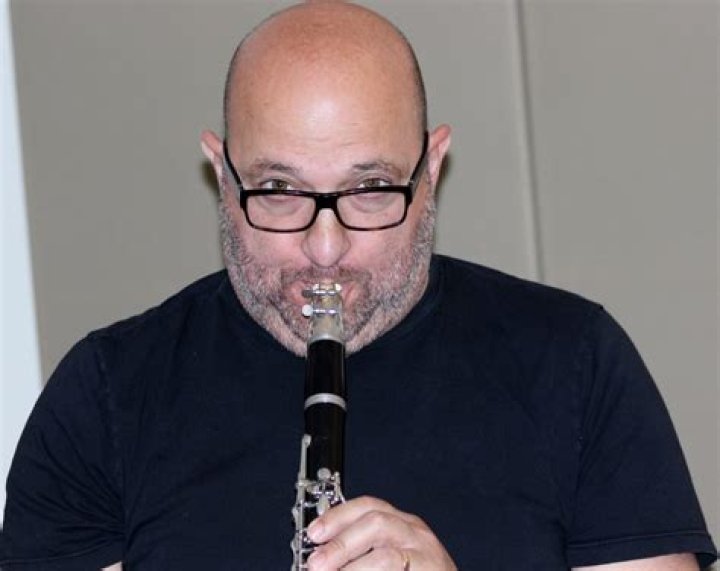 Stephen Endelman Biography, Age, Height, Wife, Net Worth, Family