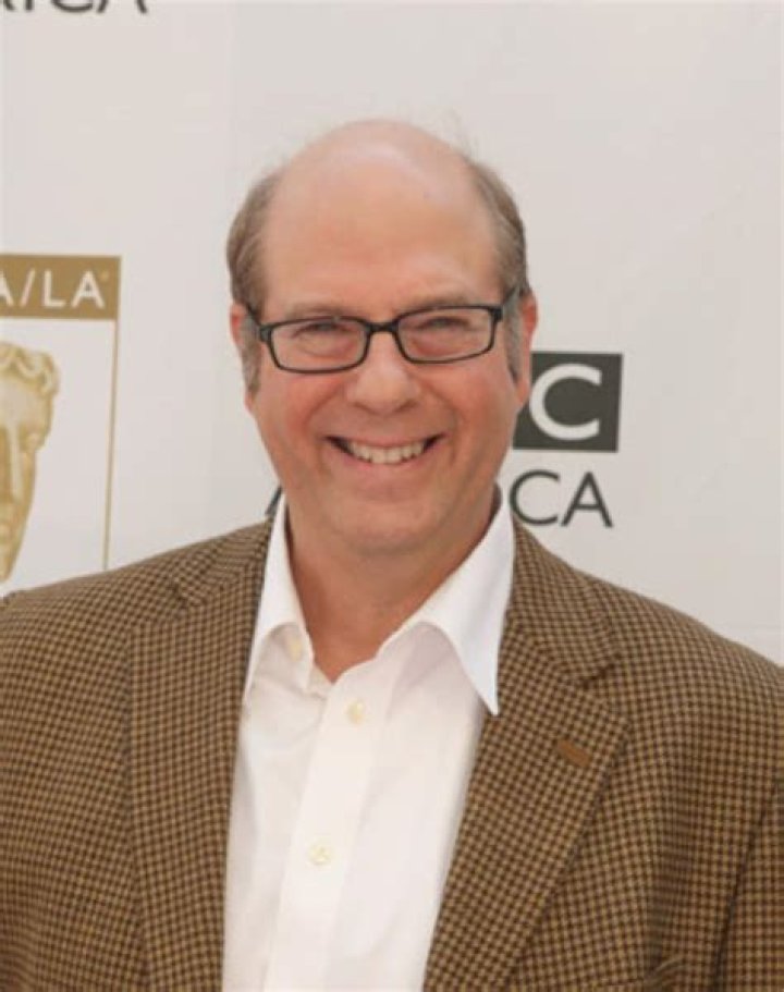 Stephen Tobolowsky biografía, edad, altura, esposo, net worth, familia