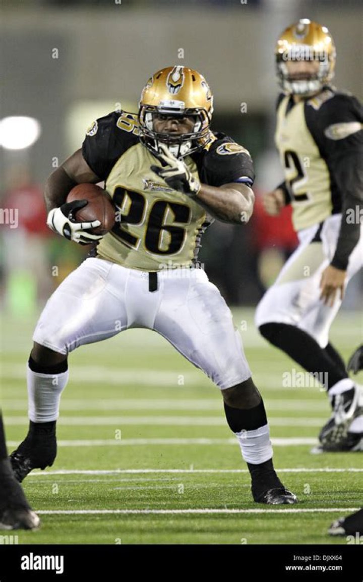 Steve Baylark Biography, Age, Height, Wife, Net Worth, Family