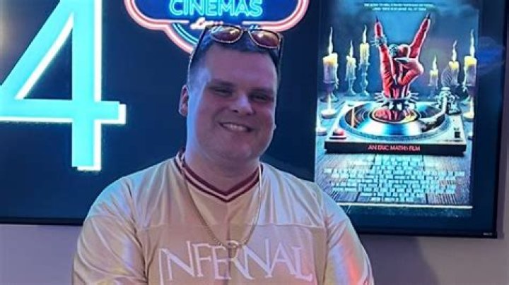 Steve Bridges Biography, Age, Height, Wife, Net Worth, Family