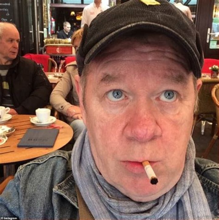 Steve Bronski Wiki, Biography, Age, Wife, Net worth, Family, Girlfriend, Death Cause, Height & More