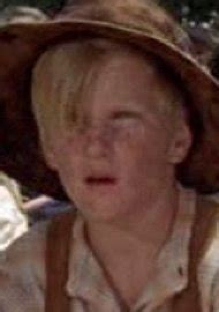 Steve Condit Biography, Age, Height, Wife, Net Worth, Family