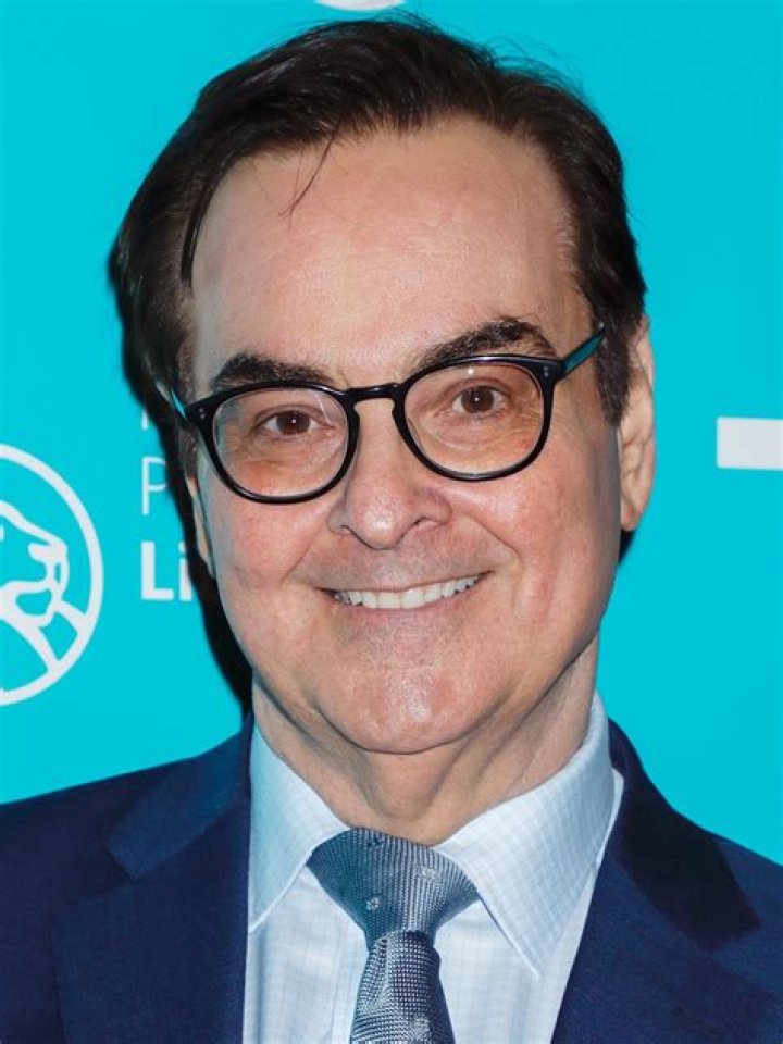 Steve Higgins biografía, edad, altura, esposo, net worth, familia
