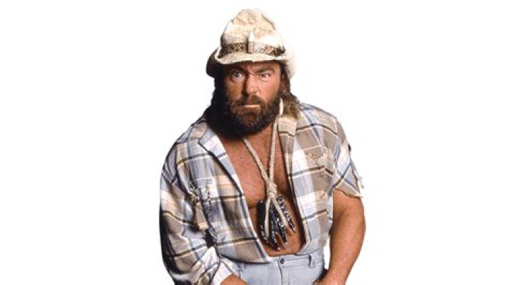 Steve Keirn Biography, Age, Height, Wife, Net Worth, Family