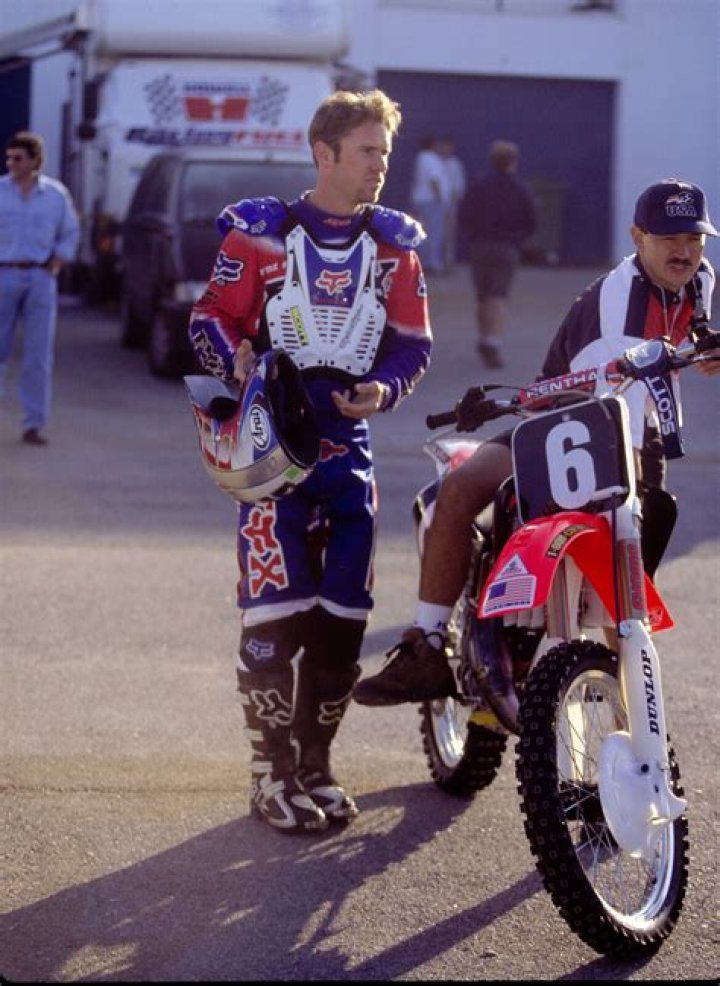 Steve Lamson Biography, Age, Height, Wife, Net Worth, Family