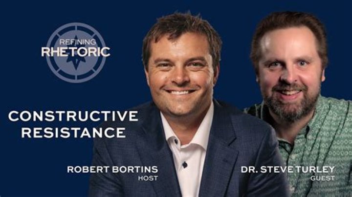 Steve Turley (YouTube Star) - Age, Birthday, Bio, Facts, Family, Net Worth, Height & More