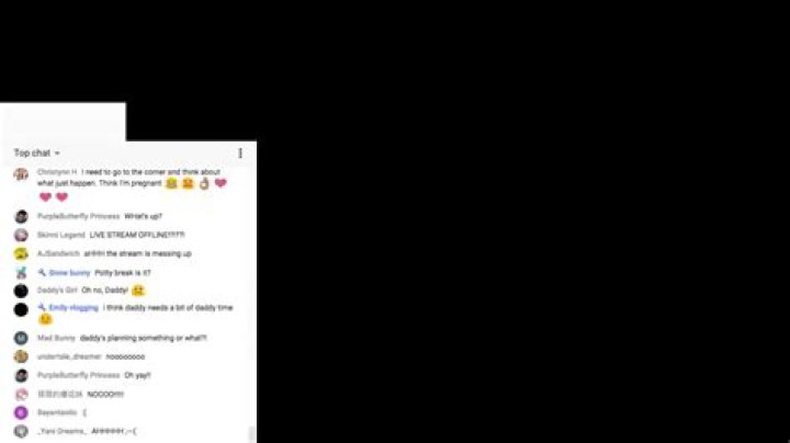 Steven ASMR (YouTube Star) - Age, Birthday, Bio, Facts, Family, Net Worth, Height & More