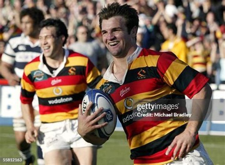 Steven Bates Biography, Age, Height, Wife, Net Worth, Family