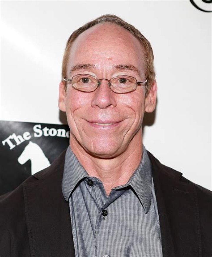 Steven M. Greer Biography, Age, Height, Wife, Net Worth, Family