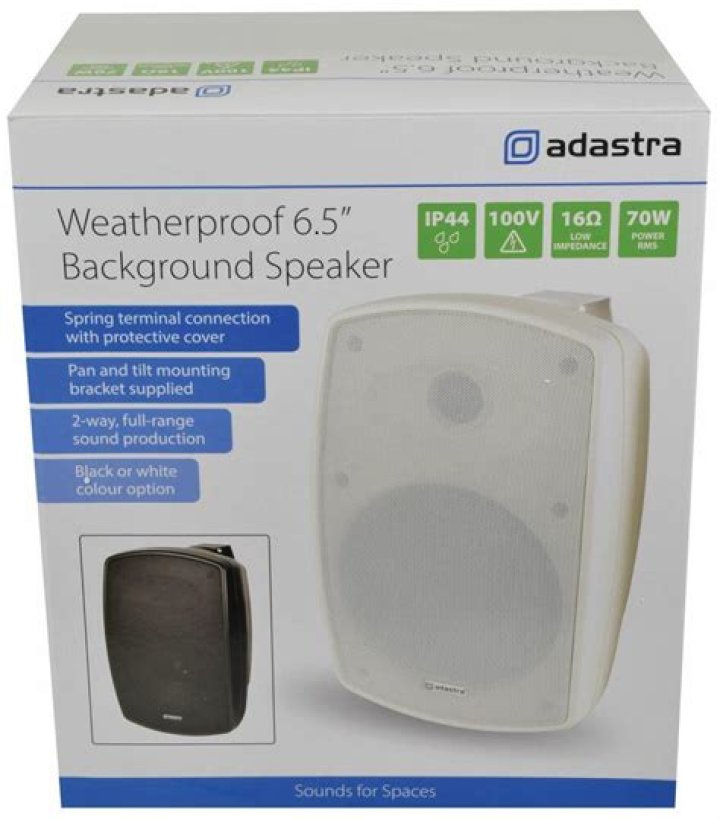 Stormigee (TikTok Star) - Age, Birthday, Bio, Facts, Family, Net Worth, Height & More