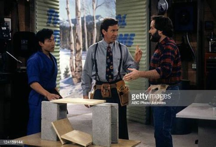 Stuart Quan Biography, Age, Height, Wife, Net Worth, Family