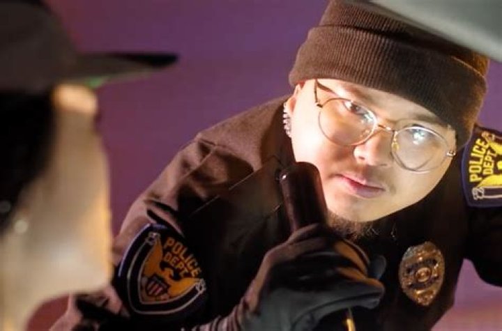 Stupid Young (Rapper) Wiki, Age, Height, Net worth, Wife, Son, Family, Biography & More