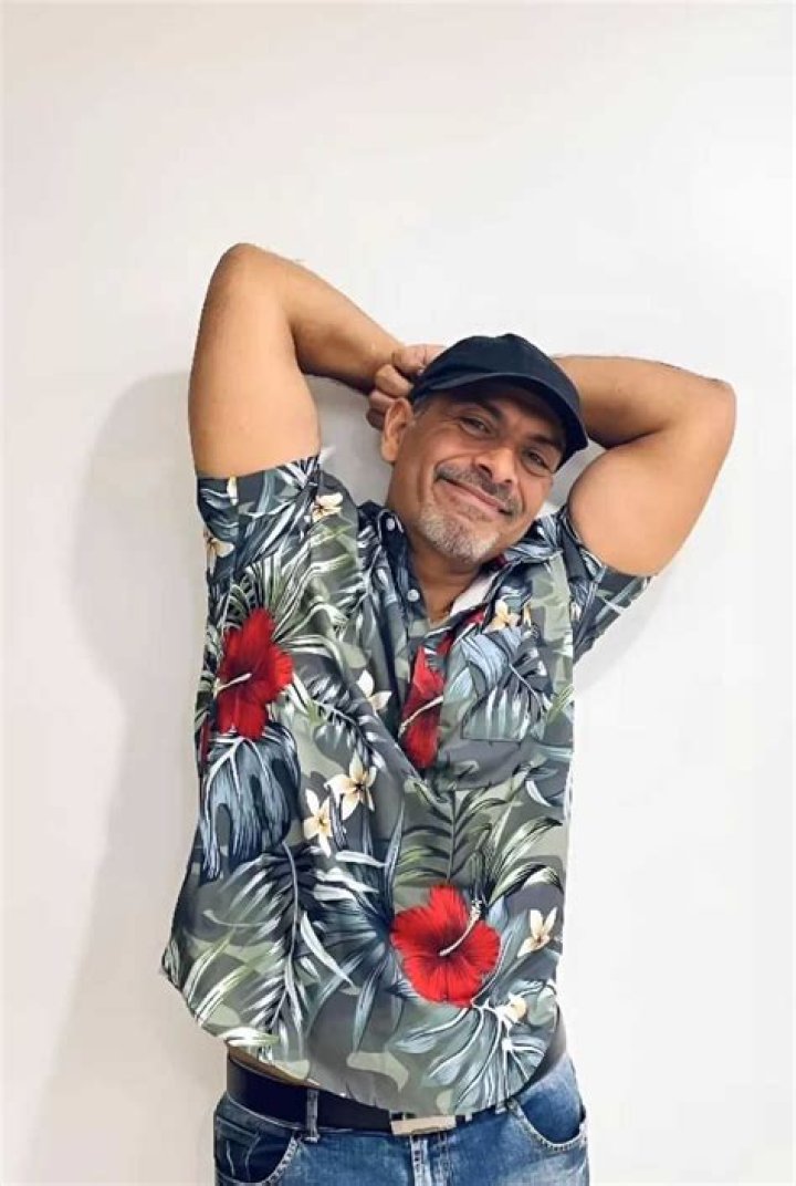 Sudip Mukherjee Height, Weight, Net Worth, Age, Birthday, Wikipedia, Who, Nationality, Biography