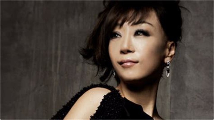 Sumi Jo Biography, Age, Height, Husband, Net Worth, Family