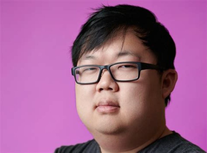 SungWon Cho Biography, Age, Height, Wife, Net Worth, Family