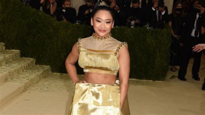 Olympian and ‘DWTS’ Star Suni Lee Is a College Student: What Is She Studying? 