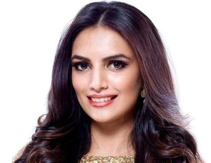 Sunny Prajapati Height, Weight, Net Worth, Age, Birthday, Wikipedia, Who, Instagram, Biography