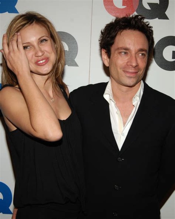 Sunshine Deia Tutt Wikipedia Bio, Facts.