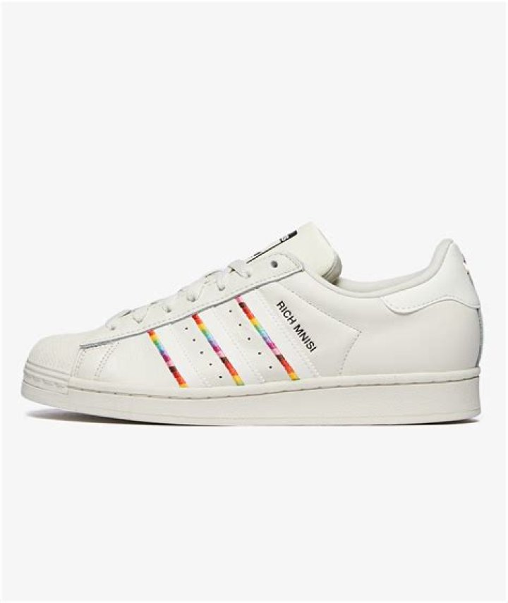 Astrology Birth Chart of Superstar Pride (Rapper) 2024