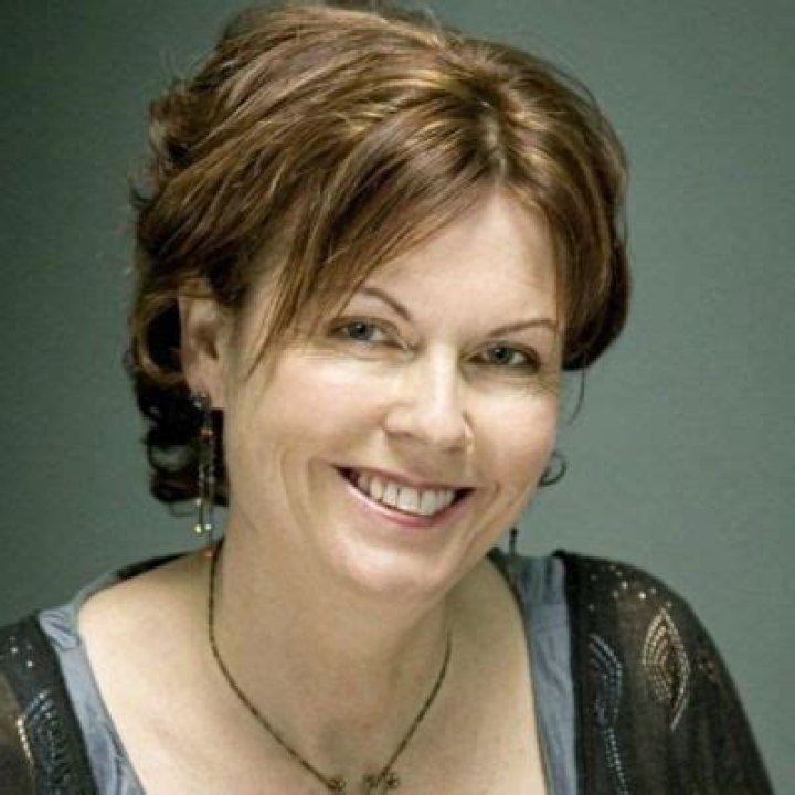 Susan Eileen Thatcher – Celebsgraphy