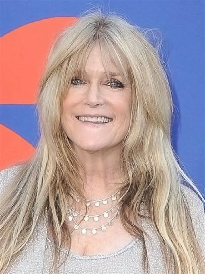 Susan Olsen Net Worth 2021, Age and Wikipedia