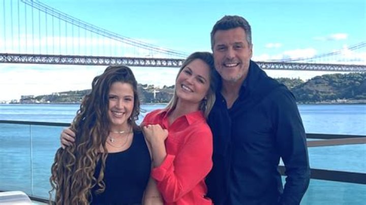 Susana Werner Biography, Age, Height, Husband, Net Worth, Family