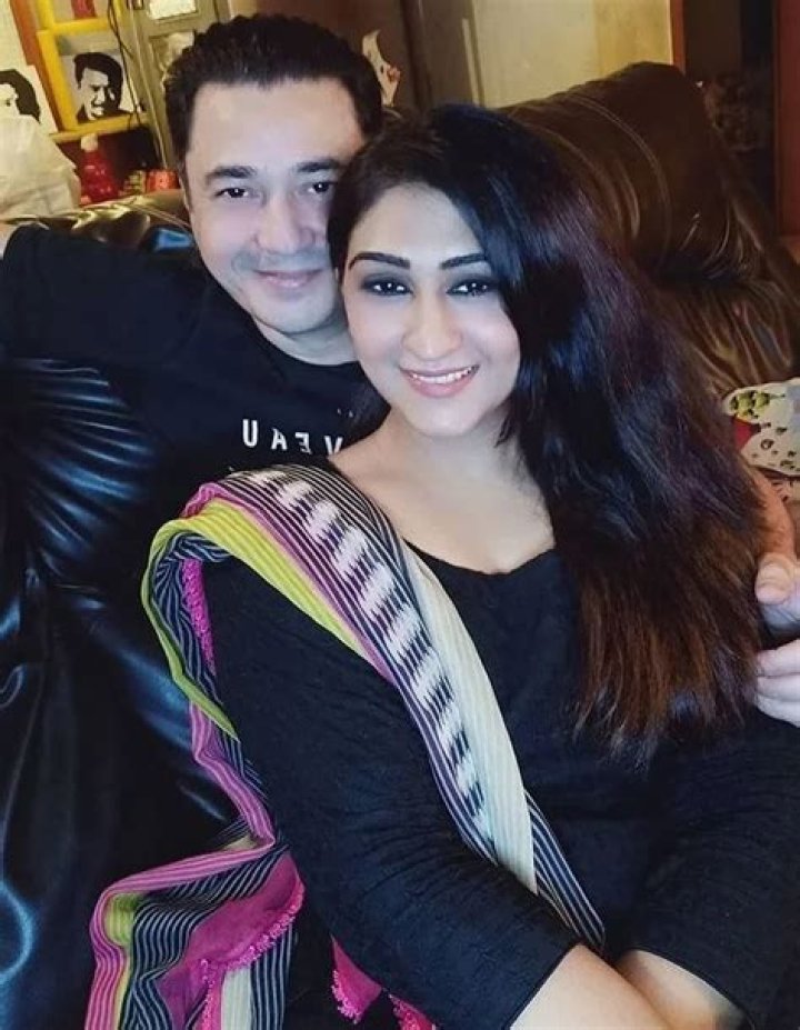 
Syed Faheem Rizvi Height, Weight, Net Worth, Age, Birthday, Wikipedia, Who, Nationality, Biography 