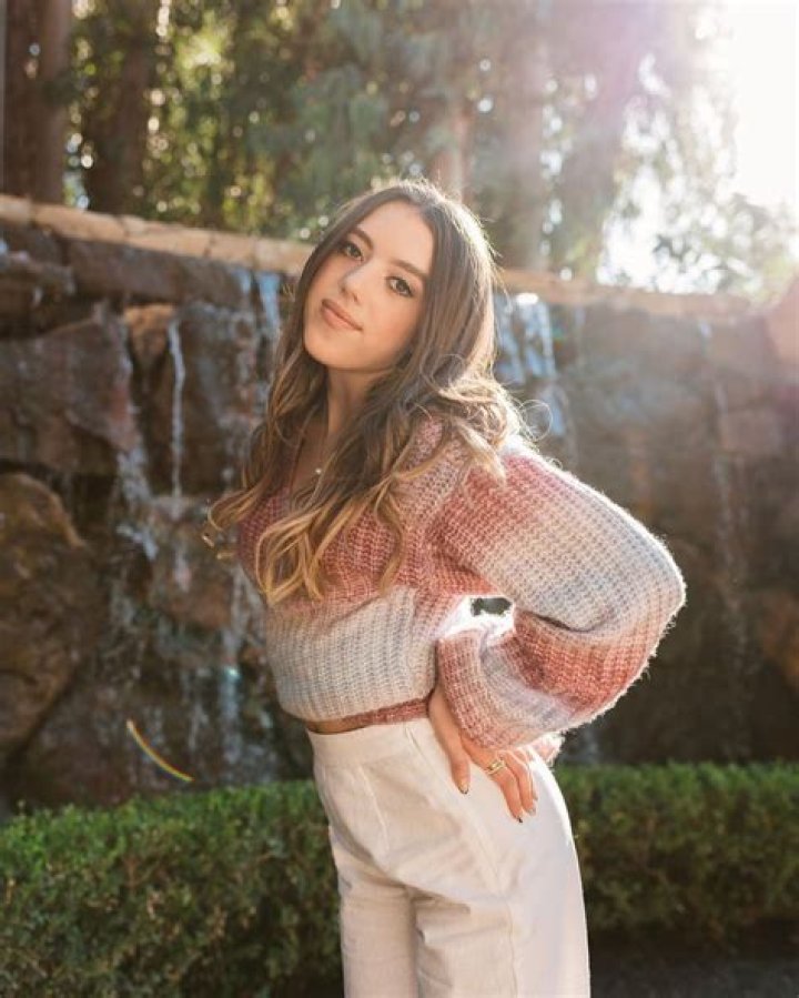 Who is Symonne Harrison? Wiki, Biography, Age, Birthday, Husband, Height, Ethnicity, Parents & More