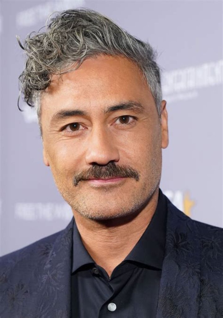 Taika Waititi Biography, Age, Height, Wife, Net Worth, Family