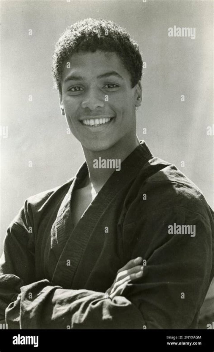 Taimak biografía, edad, altura, esposo, net worth, familia