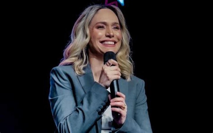 Talitha Pereira (Líder Religioso) - Idade, aniversário, biografia, fatos, família, patrimônio líquido, altura e muito mais