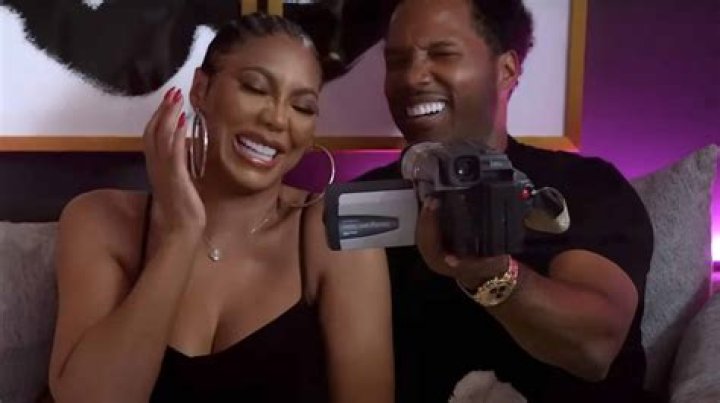 Tamar Braxton (R&B Singer) - Age, Birthday, Bio, Facts, Family, Net Worth, Height & More