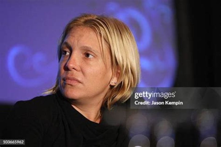 Tamara Conniff Biography, Age, Height, Husband, Net Worth, Family