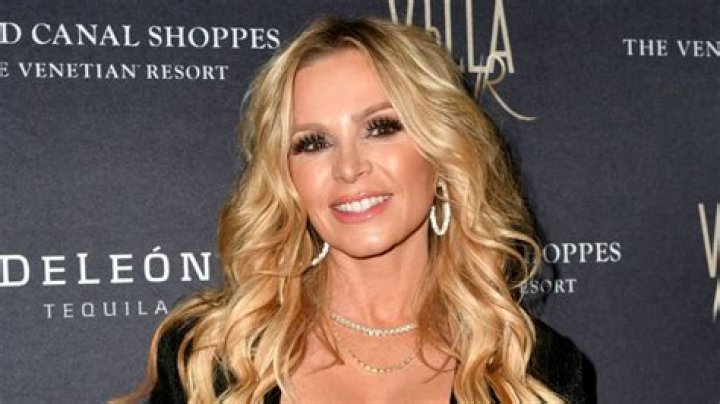 ‘RHOC’ Queen Tamra Judge Has a Pretty Flashy Net Worth: Learn How Much Money She Makes
