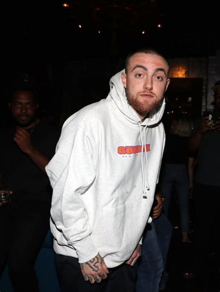 Tana Mongeau’s Dating History Includes Plenty of Famous Faces! Bella Thorne, Lil Xan and More