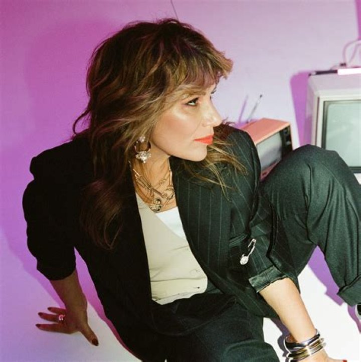 Tania Doko Biography, Age, Height, Husband, Net Worth, Family