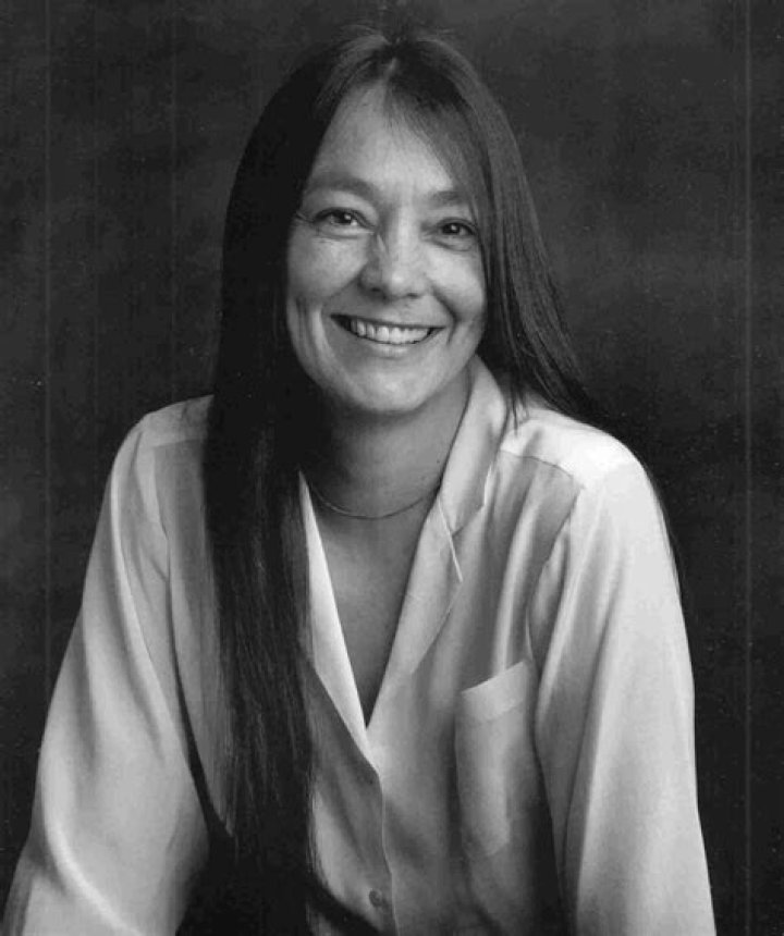 Tantoo Cardinal (Movie Actress) - Age, Birthday, Bio, Facts, Family, Net Worth, Height & More