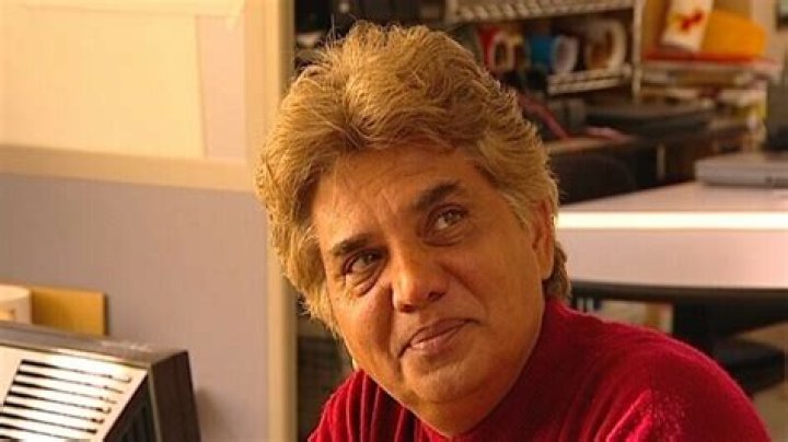 Biography, Wife, Children, Age, Parents, Family, Death Cause, News & More