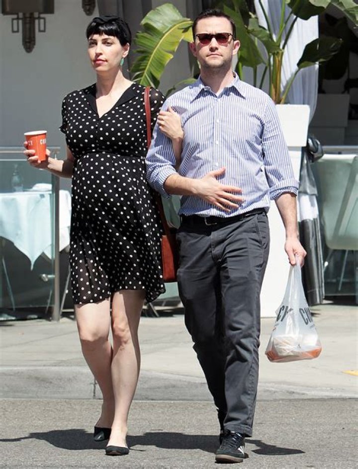 Who is Tasha Mccauley? Wiki, Age, Net Worth, Height, Husband, Family, BIO