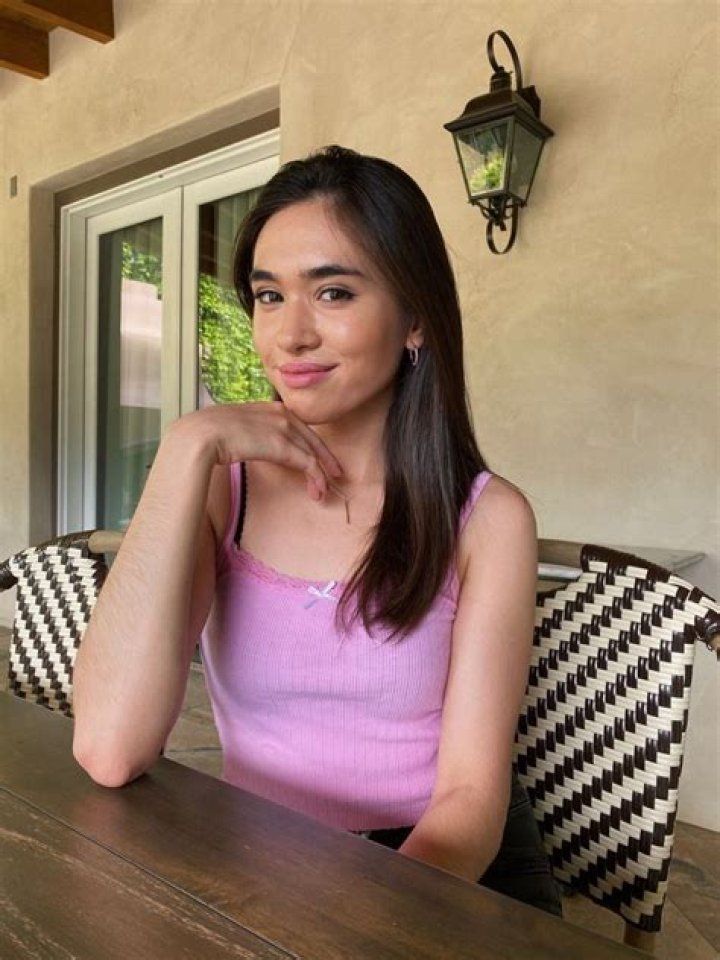 Tatsumi Romano Biography, Age, Height, Husband, Net Worth, Family