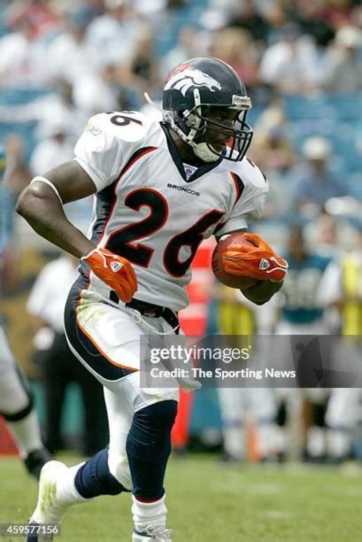 Tatum Bell Biography, Age, Height, Wife, Net Worth, Family