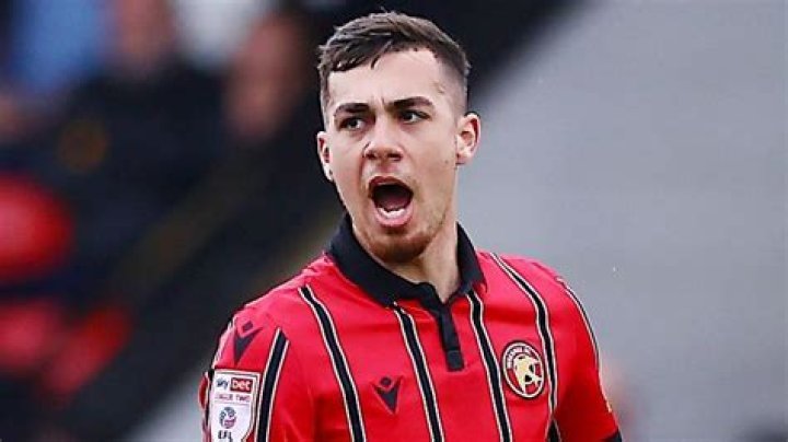 Who is Taylor Allen? Wiki, Biography, Family & Facts About Sativa Transue's Boyfriend